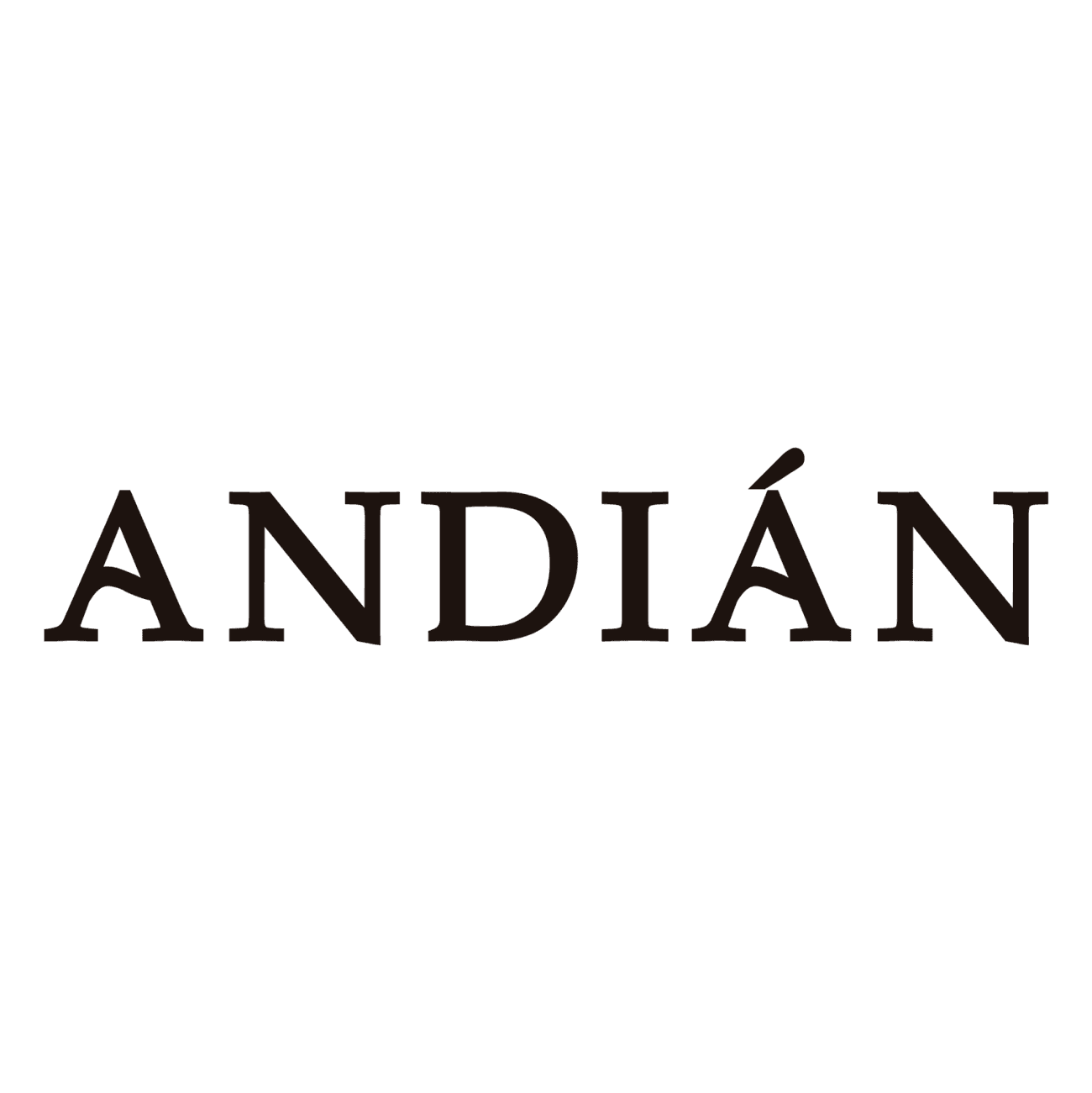 Andian