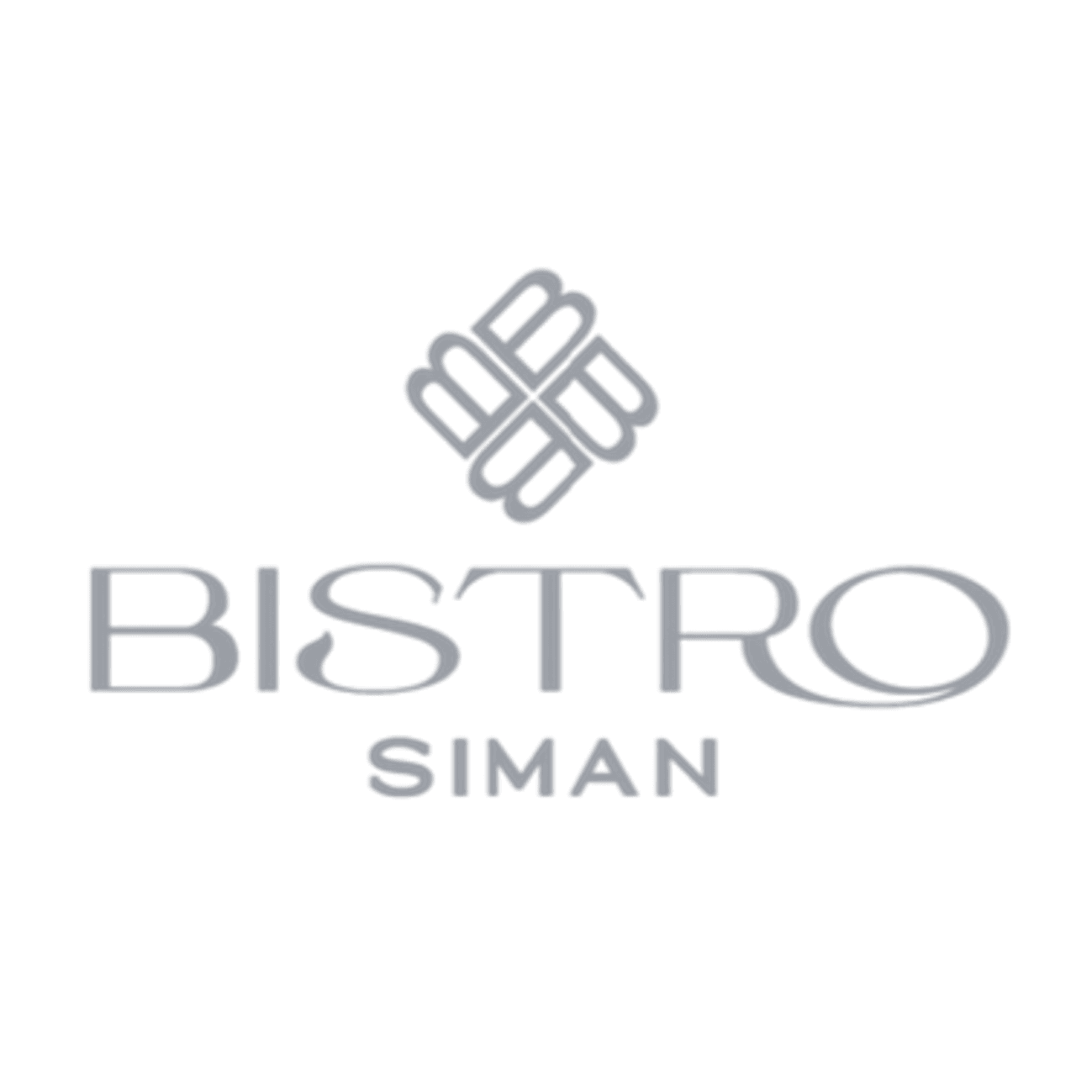Bistro Siman