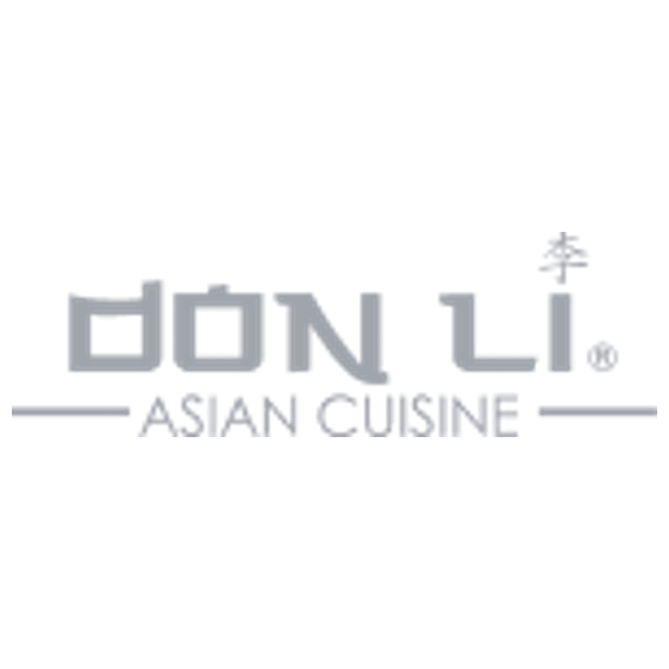 Don Li