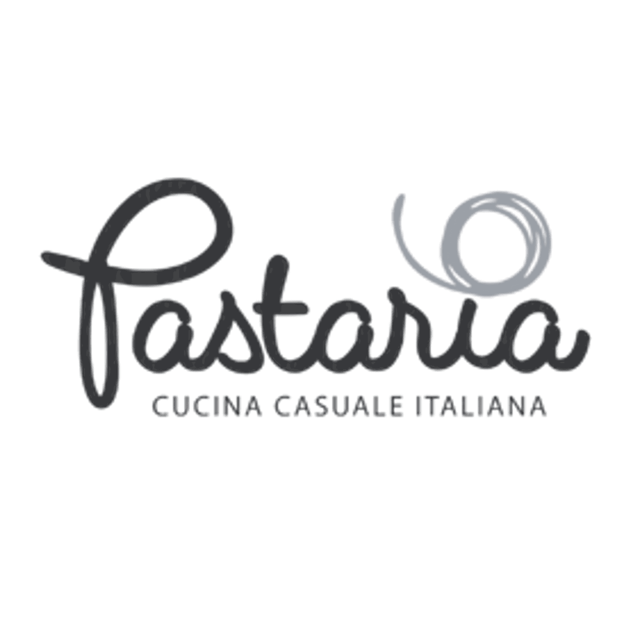 Pastaria