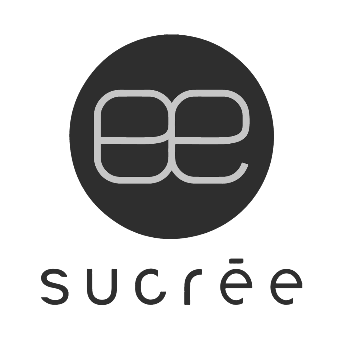 Sucreé