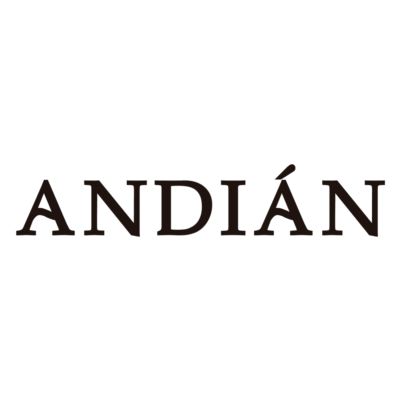 Andian