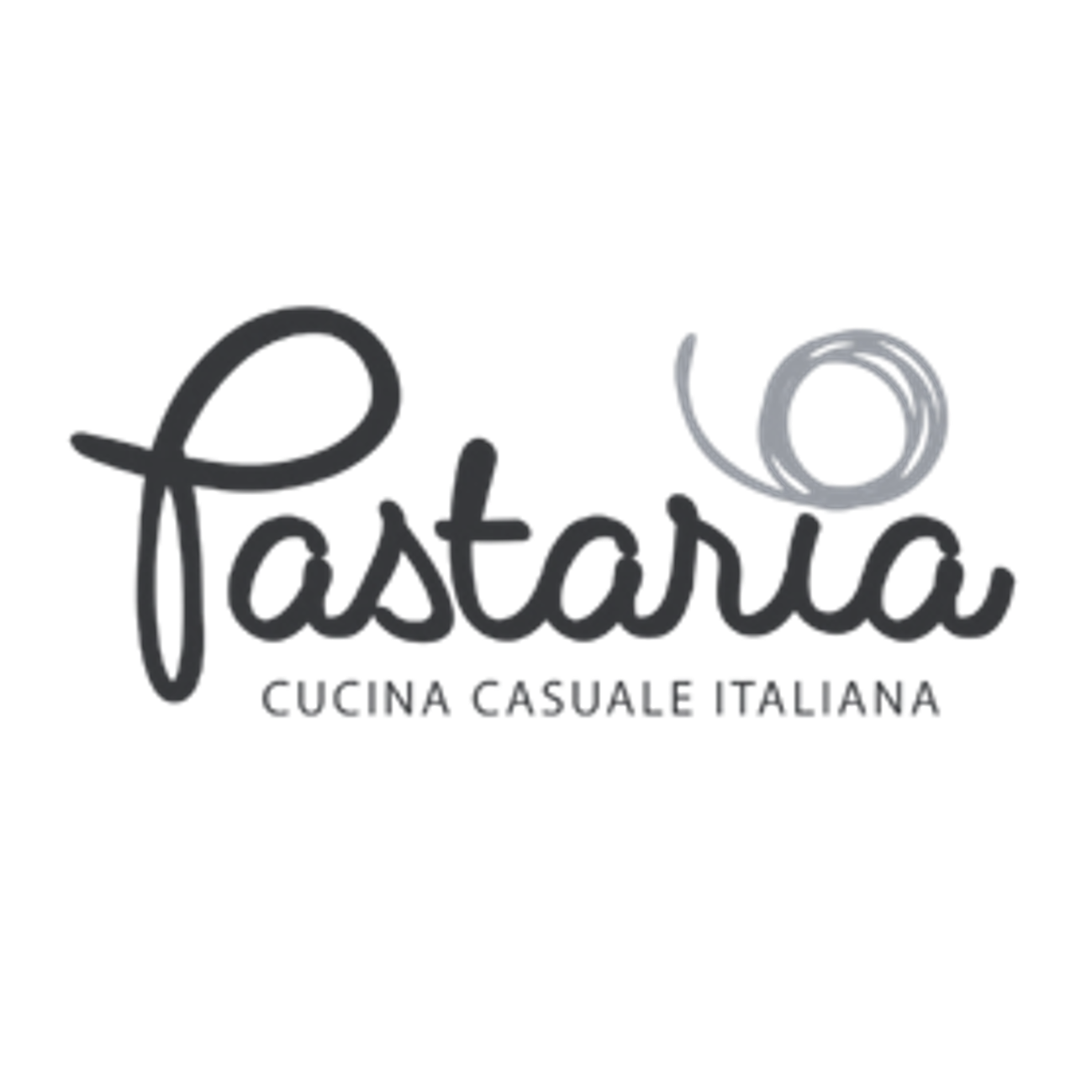 Pastaria