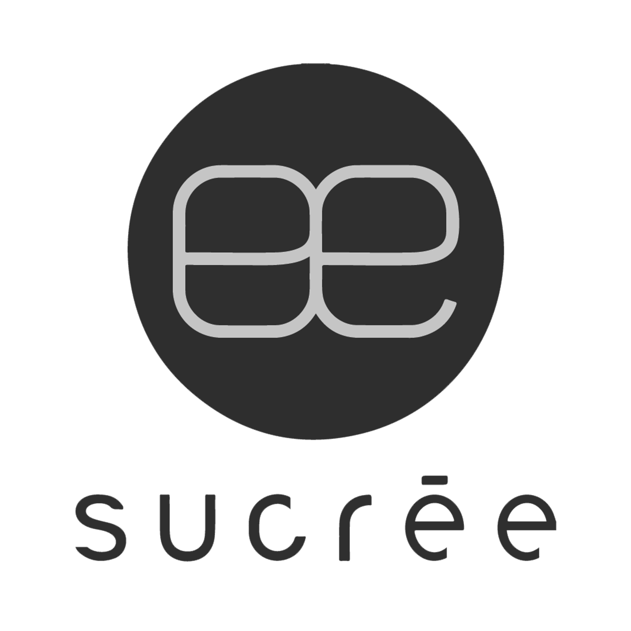 Sucreé